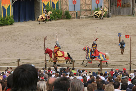 PUYDUFOU 068