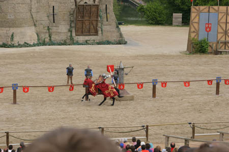 PUYDUFOU 069