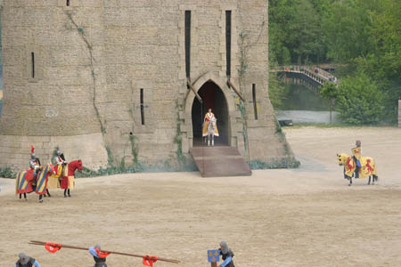 PUYDUFOU 071