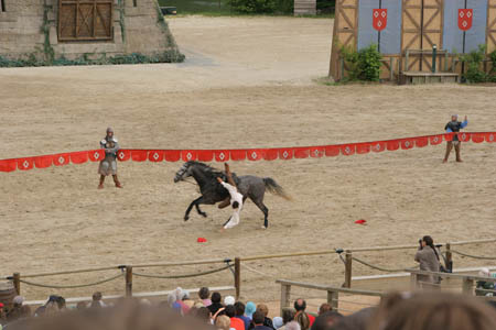 PUYDUFOU 073