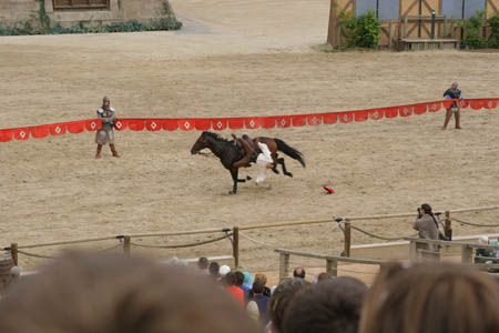 PUYDUFOU 074