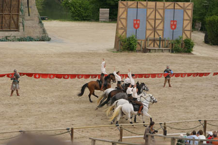 PUYDUFOU 075