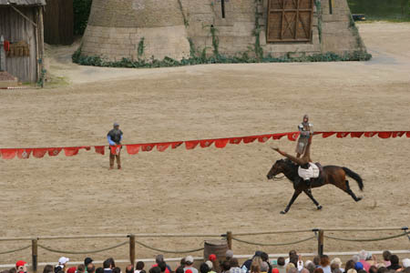 PUYDUFOU 076