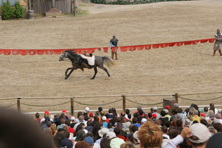 PUYDUFOU 077
