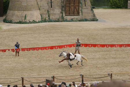PUYDUFOU 078