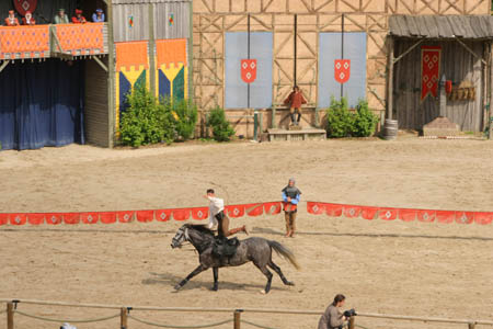 PUYDUFOU 079