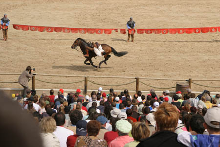 PUYDUFOU 080