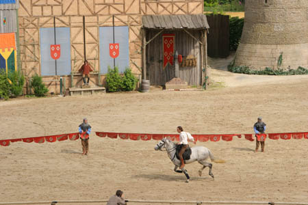 PUYDUFOU 081