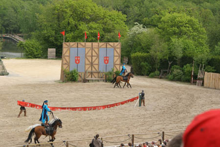 PUYDUFOU 082