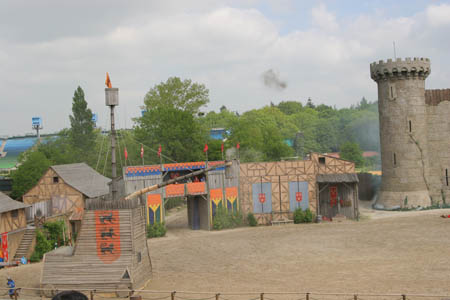 PUYDUFOU 083