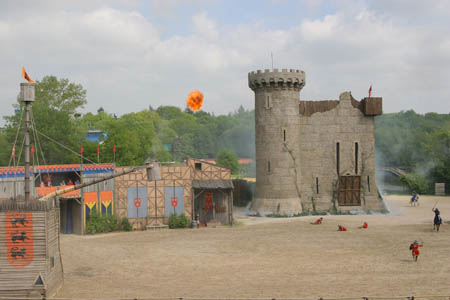 PUYDUFOU 084
