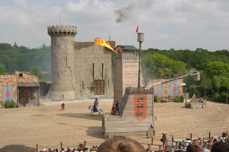 PUYDUFOU 085