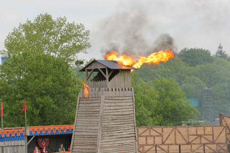 PUYDUFOU 087