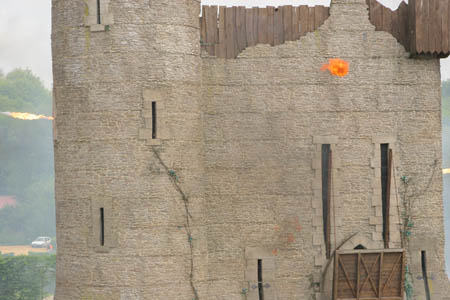 PUYDUFOU 088