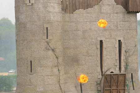 PUYDUFOU 089