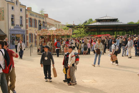 PUYDUFOU 092