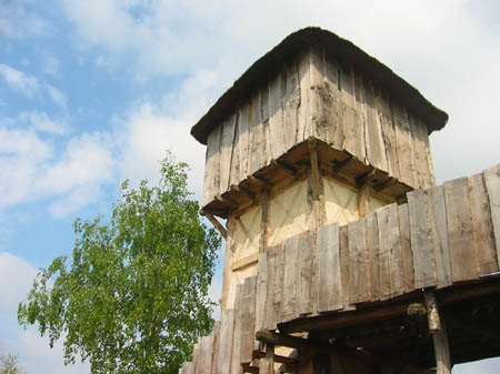PUYDUFOUc 005