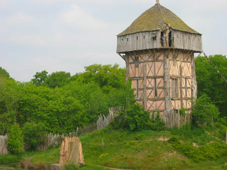 PUYDUFOUc 006