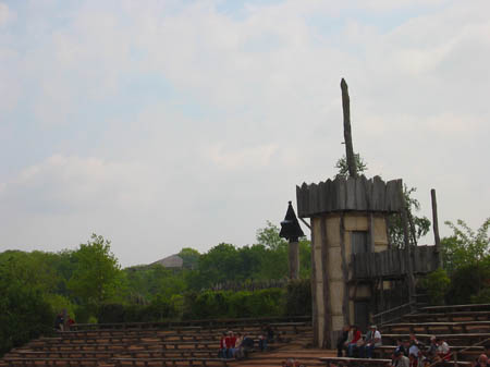 PUYDUFOUc 008