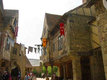 PUYDUFOUc 009