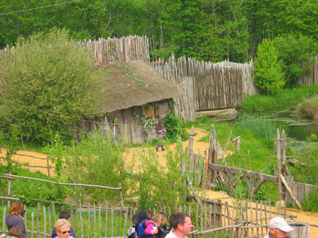 PUYDUFOUc 011