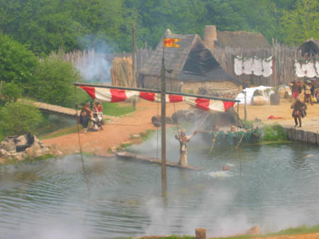 PUYDUFOUc 027