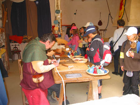 PUYDUFOUc 031