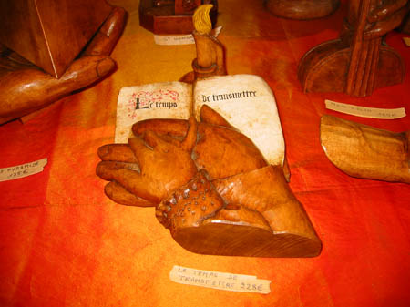 PUYDUFOUc 034