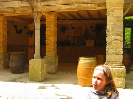 PUYDUFOUc 041