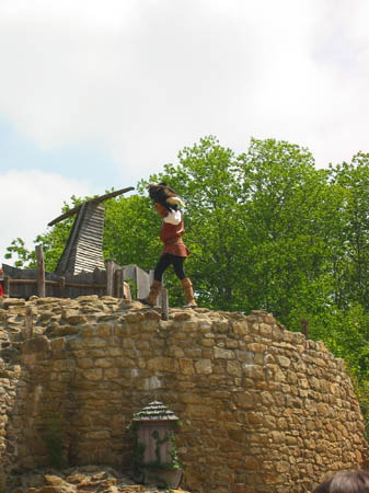PUYDUFOUc 043