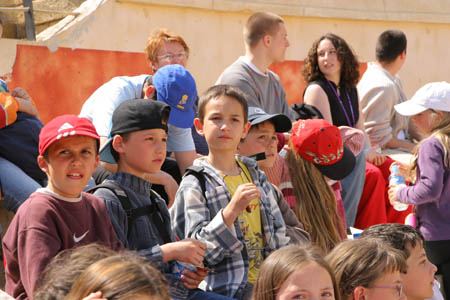 PUYDUFOUc 056