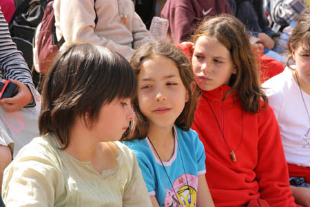 PUYDUFOUc 057