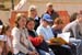 PUYDUFOU 006