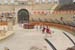 PUYDUFOU 007
