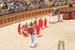 PUYDUFOU 010