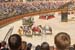 PUYDUFOU 014