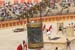 PUYDUFOU 016