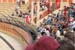 PUYDUFOU 018
