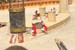 PUYDUFOU 020