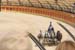 PUYDUFOU 024