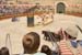 PUYDUFOU 026