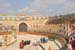 PUYDUFOU 028