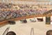 PUYDUFOU 030