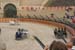 PUYDUFOU 036