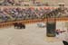 PUYDUFOU 037