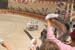 PUYDUFOU 040