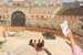 PUYDUFOU 041
