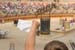 PUYDUFOU 042