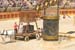 PUYDUFOU 045