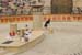 PUYDUFOU 049
